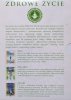 Zdrowe Życie. Yoga - Feng Shui - Tai Chi 3DVD